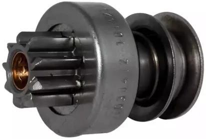 powermax-1014295